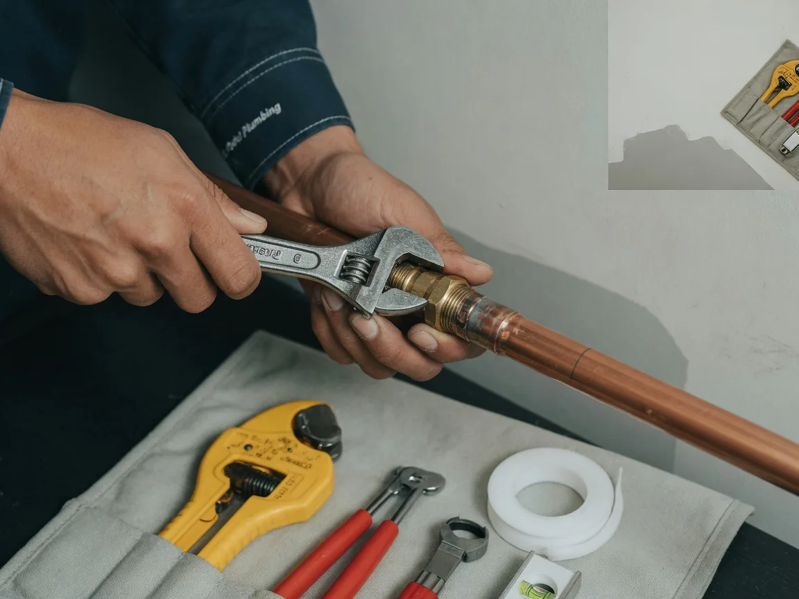 Why choose Drain Cleaning in Jasper, MO